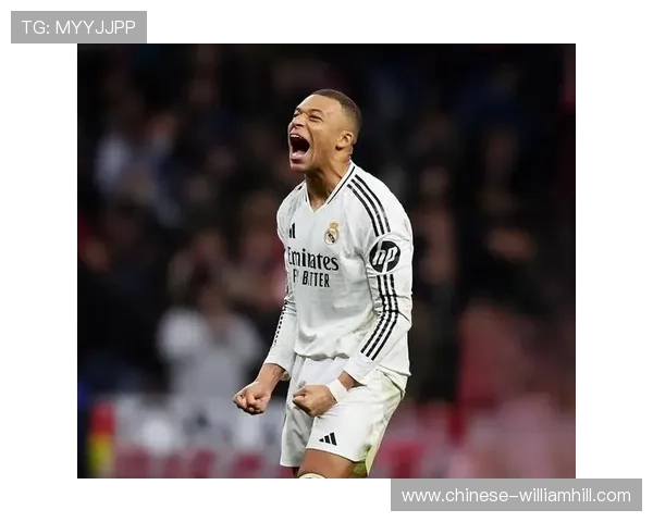 足坛最新身价榜出炉亚马尔两亿欧称王皇马巴萨拜仁各有两将上榜