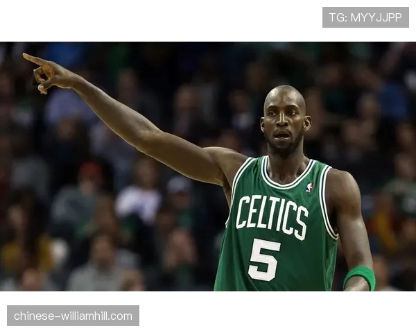 加内特误闯扑克牌局 未参与即离开事件曝光