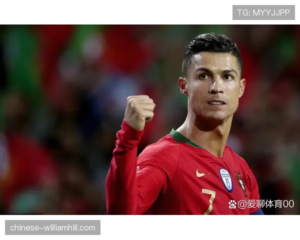 沙特联赛事数据驱动趋势，AI分析14400个比赛片段