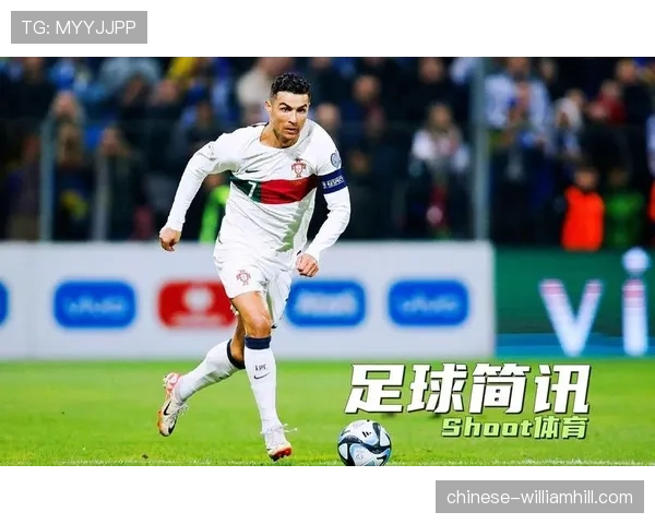 沙特联赛场均进球数上涨 进攻足球成为主流趋势