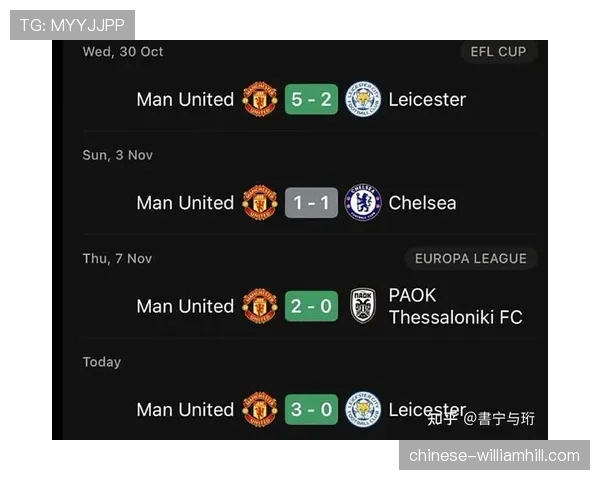 英超第11轮全部战罢 联赛进入国际比赛日周期