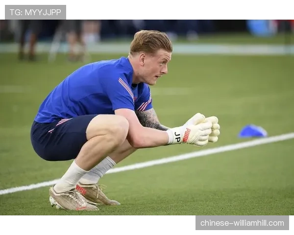 百慕大群岛门将面临严峻考验 小组失球数已超二十粒