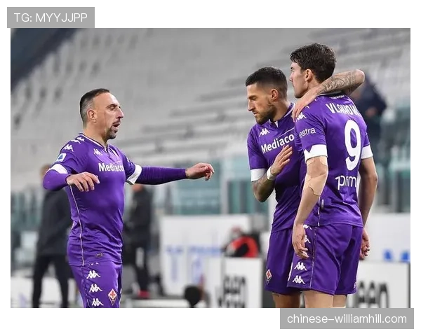 尤文图斯客战佛罗伦萨需解决进攻效率低下问题