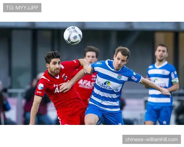 皇社3比1逆转奥萨苏纳 下半场连入三球显韧性