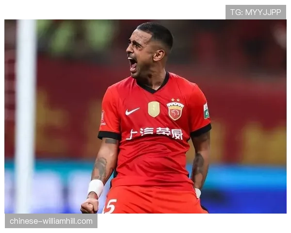 海港强调后场组织进攻 门将参与进攻构建成体系特色