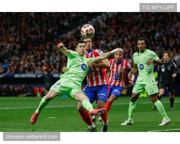 国王杯上赛季决赛巴萨3比2皇马 本赛季或再演国家德比