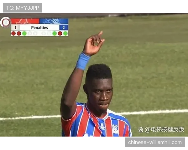 3-4-2-1阵型使用次数同比激增 曼联水晶宫借翼卫战术重塑攻防