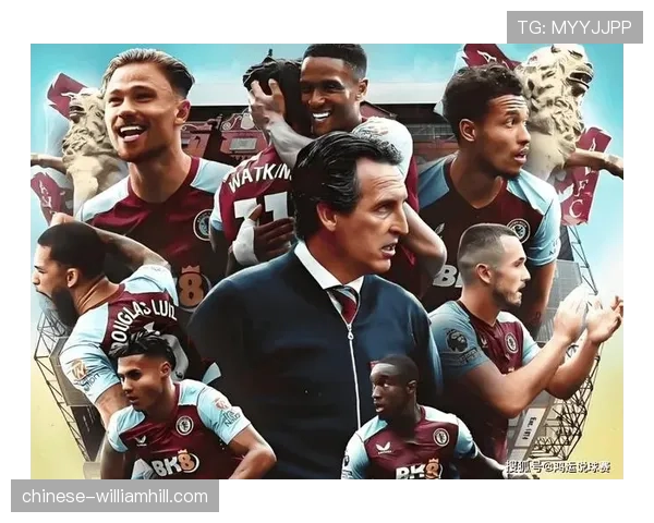 阿斯顿维拉主场战平利兹联 埃梅里赛后分析主场状态下滑 阿斯顿维拉主场战平利兹联 埃梅里赛后分析主场状态下滑