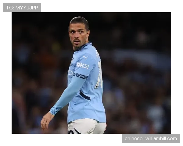 埃弗顿传球成功率76%有待提高 格拉利什缺阵影响前场创造力与连接 埃弗顿传球成功率76%有待提高 格拉利什缺阵影响前场创造力与连接