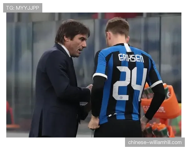 佛罗伦萨冬窗引进鲁加尼哈里森 法比安与布雷西亚尼尼租借来投 佛罗伦萨冬窗引进鲁加尼哈里森 法比安与布雷西亚尼尼租借来投