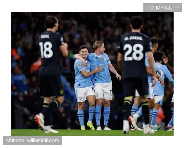 伯恩利主场未能取胜 进攻端创造机会能力有限