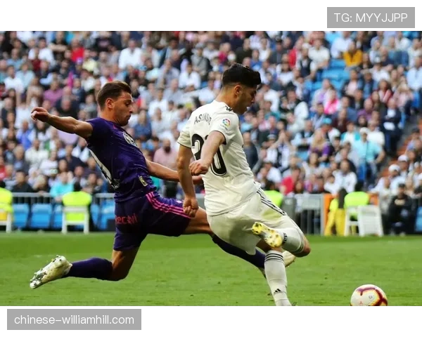 皇马射门次数西甲第二 128次射正仅34球转化率低下 皇马射门次数西甲第二 128次射正仅34球转化率低下