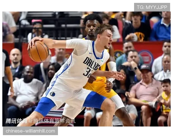 独行侠弗拉格复出表现 状元秀攻防两端影响力仍需时间验证