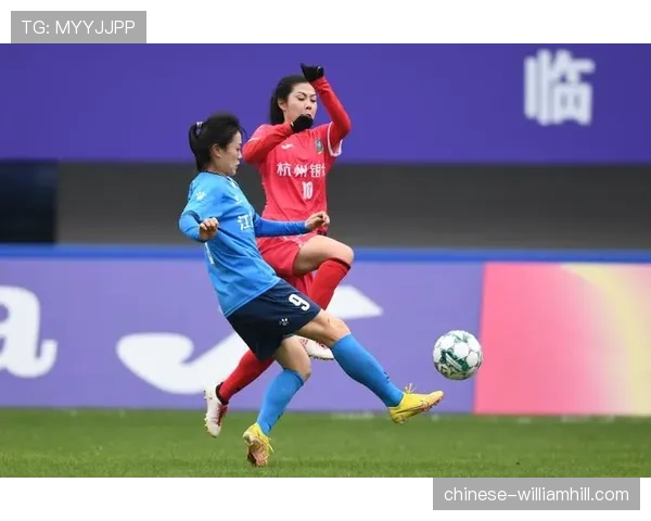 浙江队共有4名球员斩获进球,年轻小将与外援默契配合 浙江队共有4名球员斩获进球,年轻小将与外援默契配合