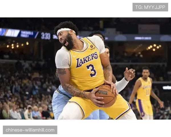 塞尔塔xG值1.48排名联赛第七 创造机会能力与顶级队存差距