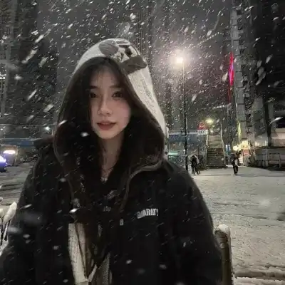 穆语