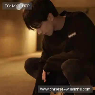 宋琪成